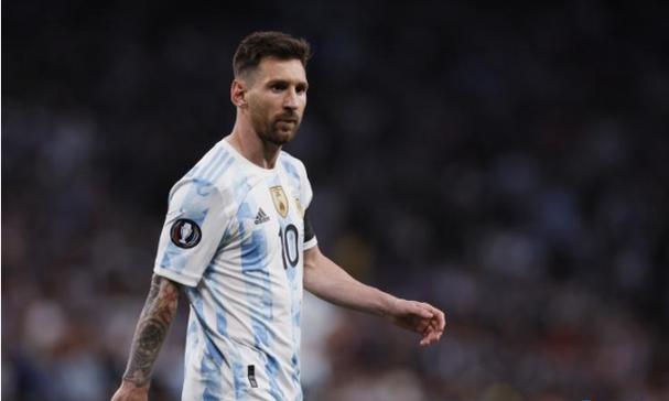 浙江公厕被殴案受害女生恢复正常生活两个月后，确诊白血病